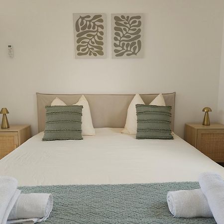 Havre De Paix Climatise Vers Gordes - Spa & Nature Beaumettes ภายนอก รูปภาพ